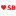 SBH logo