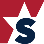 SBLK logo