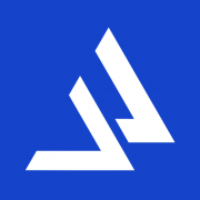 SBRA logo