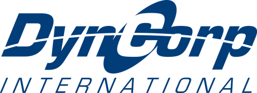 SCI logo