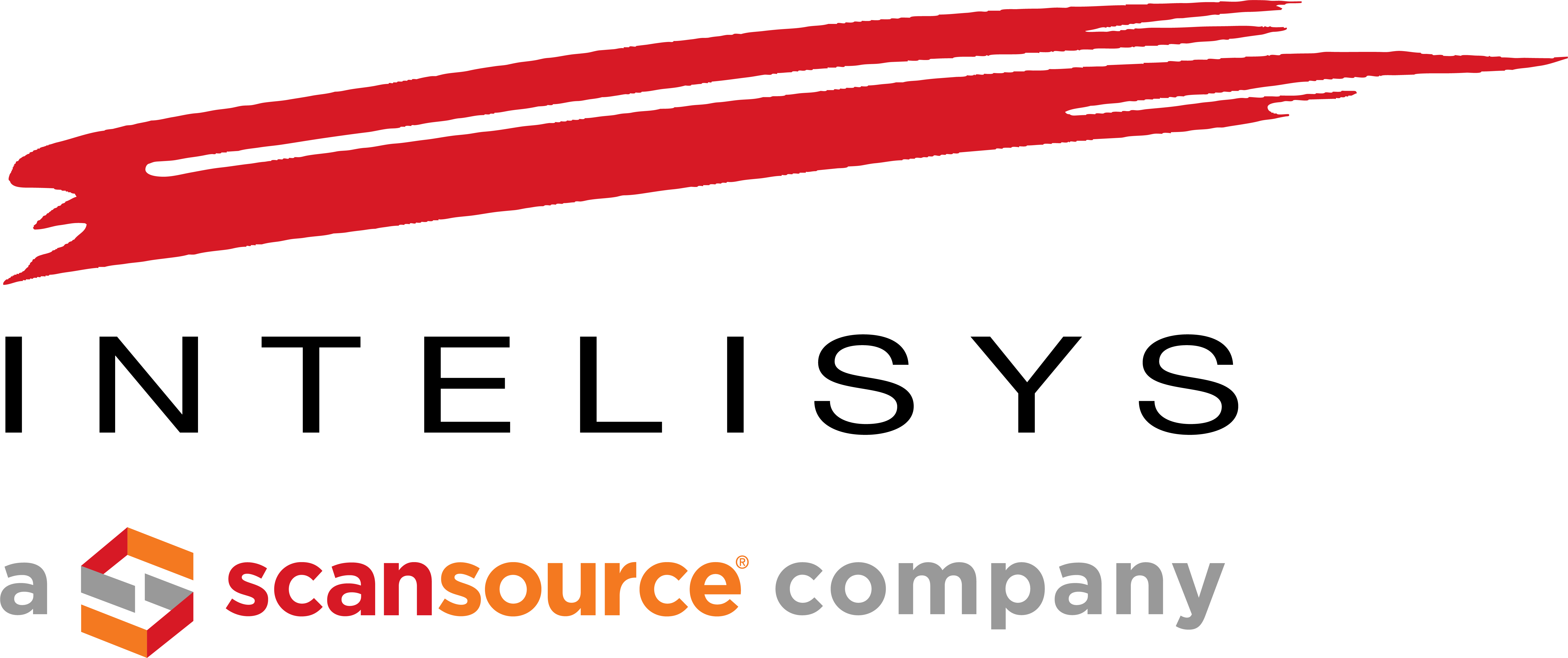 SCSC logo