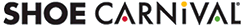SCVL logo