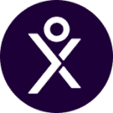SCYX logo