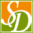 SDHC logo