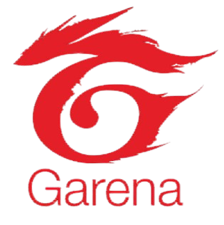 SE logo