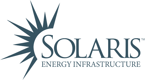 SEI logo