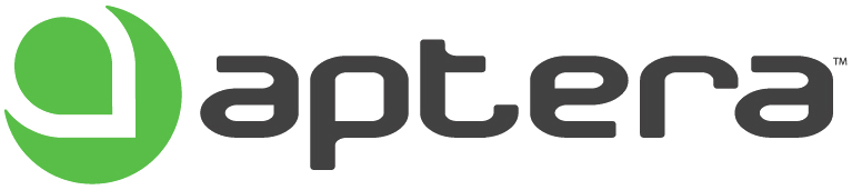 SEV logo