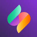 SEZL logo