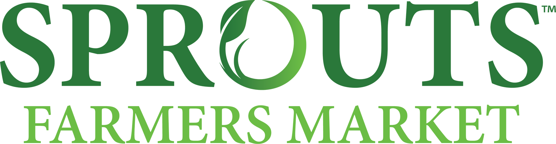 SFM logo