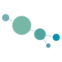 SGMT logo
