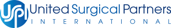SGRY logo
