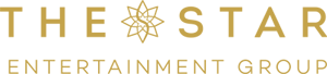 SGU logo