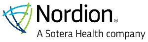SHC logo
