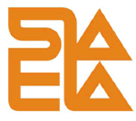 SHLS logo