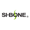 SIBN logo