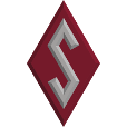 SIF logo