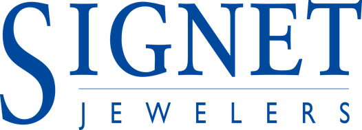 SIG logo