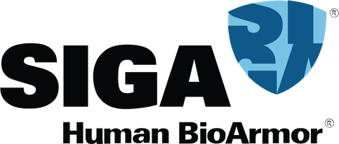 SIGA logo