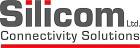 SILC logo