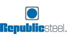 SIM logo