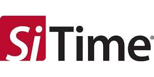 SITM logo