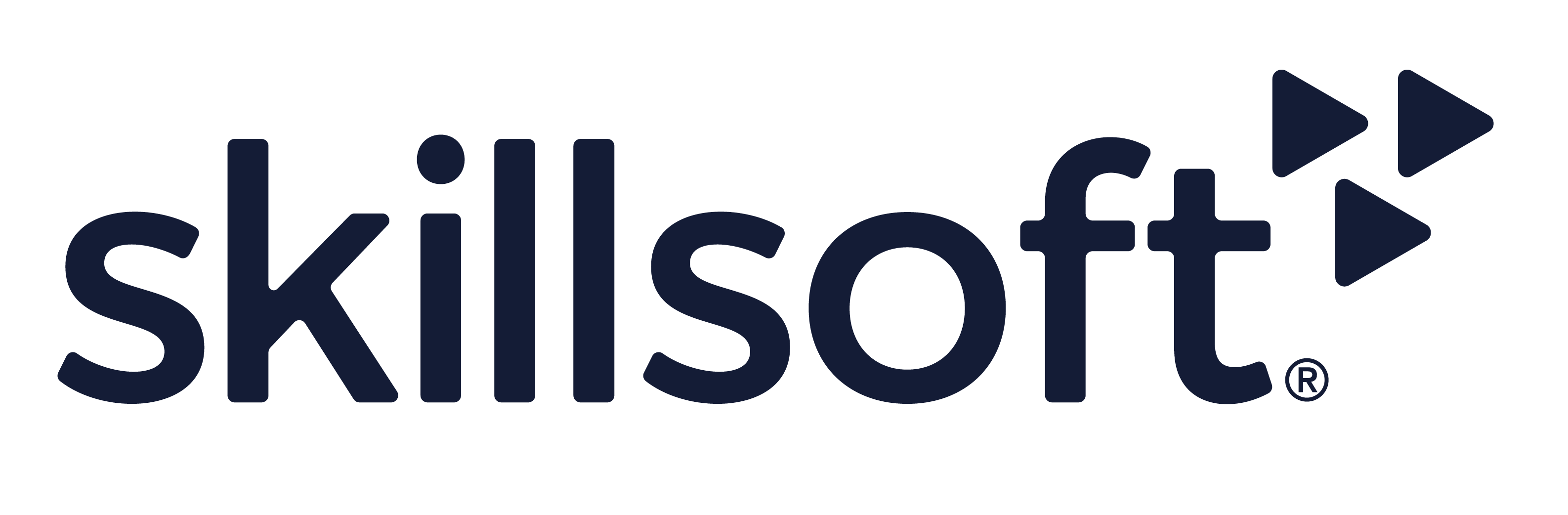 SKIL logo