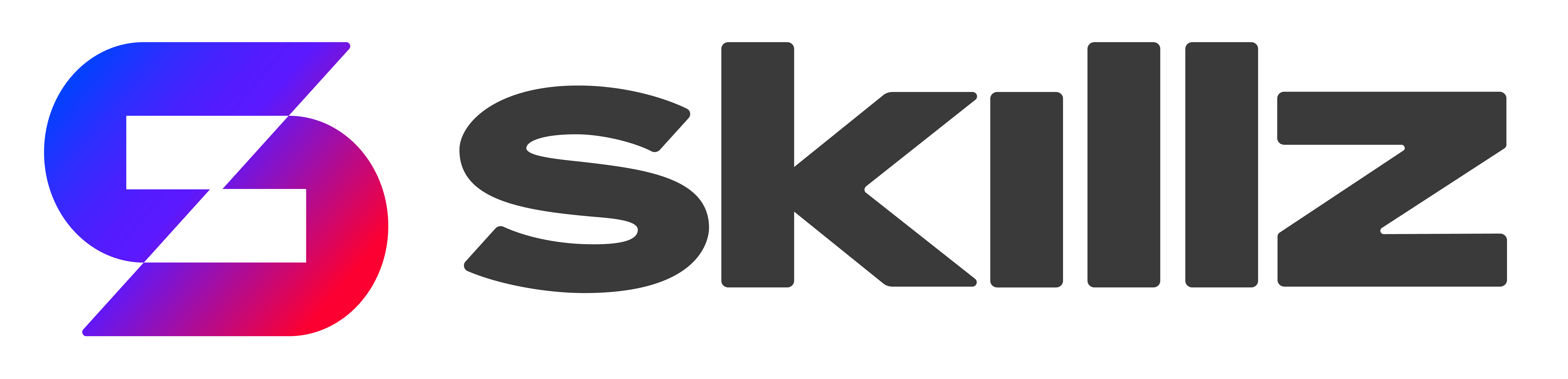 SKLZ logo
