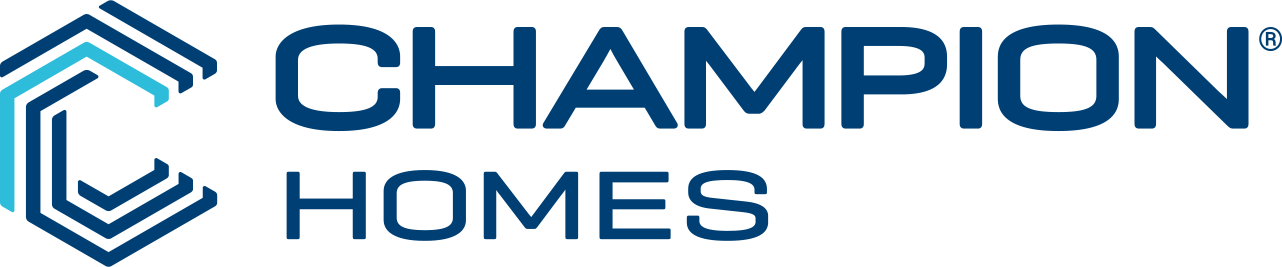 SKY logo
