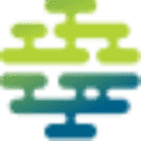 SKYT logo