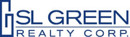 SLG logo