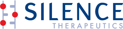 SLN logo