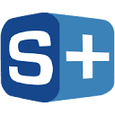 SLP logo