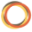 SLQT logo