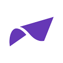 SLVM logo
