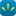 SMA logo