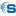 SMP logo