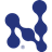 SMR logo