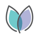 SNDA logo