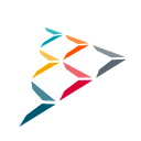 SNDX logo
