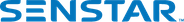 SNT logo