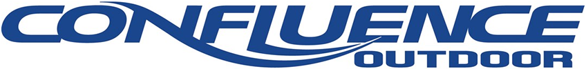 SNYR logo