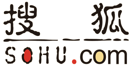 SOHU logo