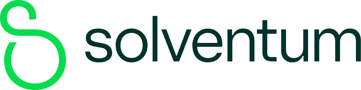 SOLV logo