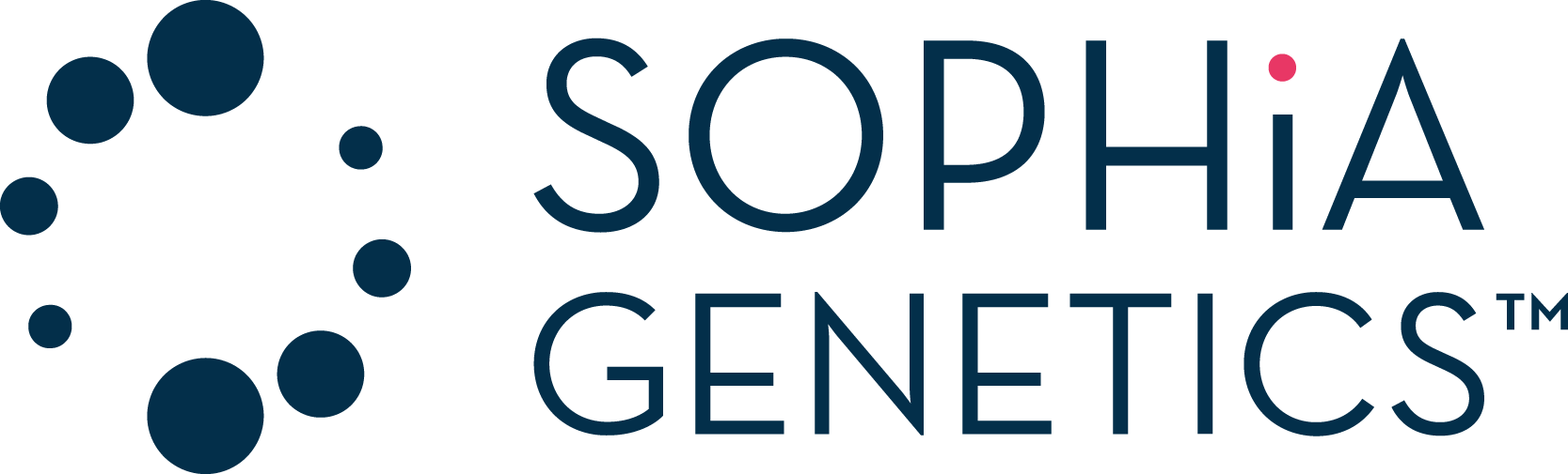 SOPH logo