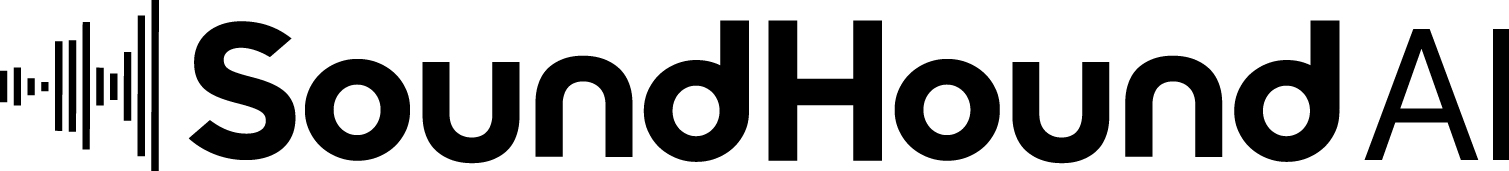 SOUN logo