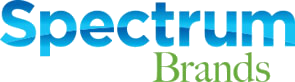 SPB logo