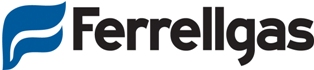 SPH logo