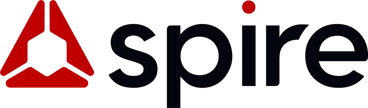 SPIR logo