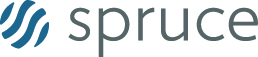 SPRU logo