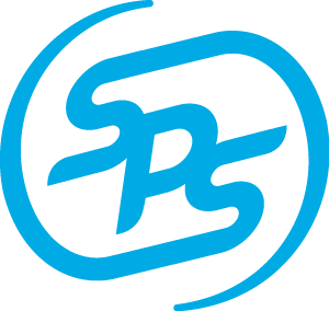 SPSC logo